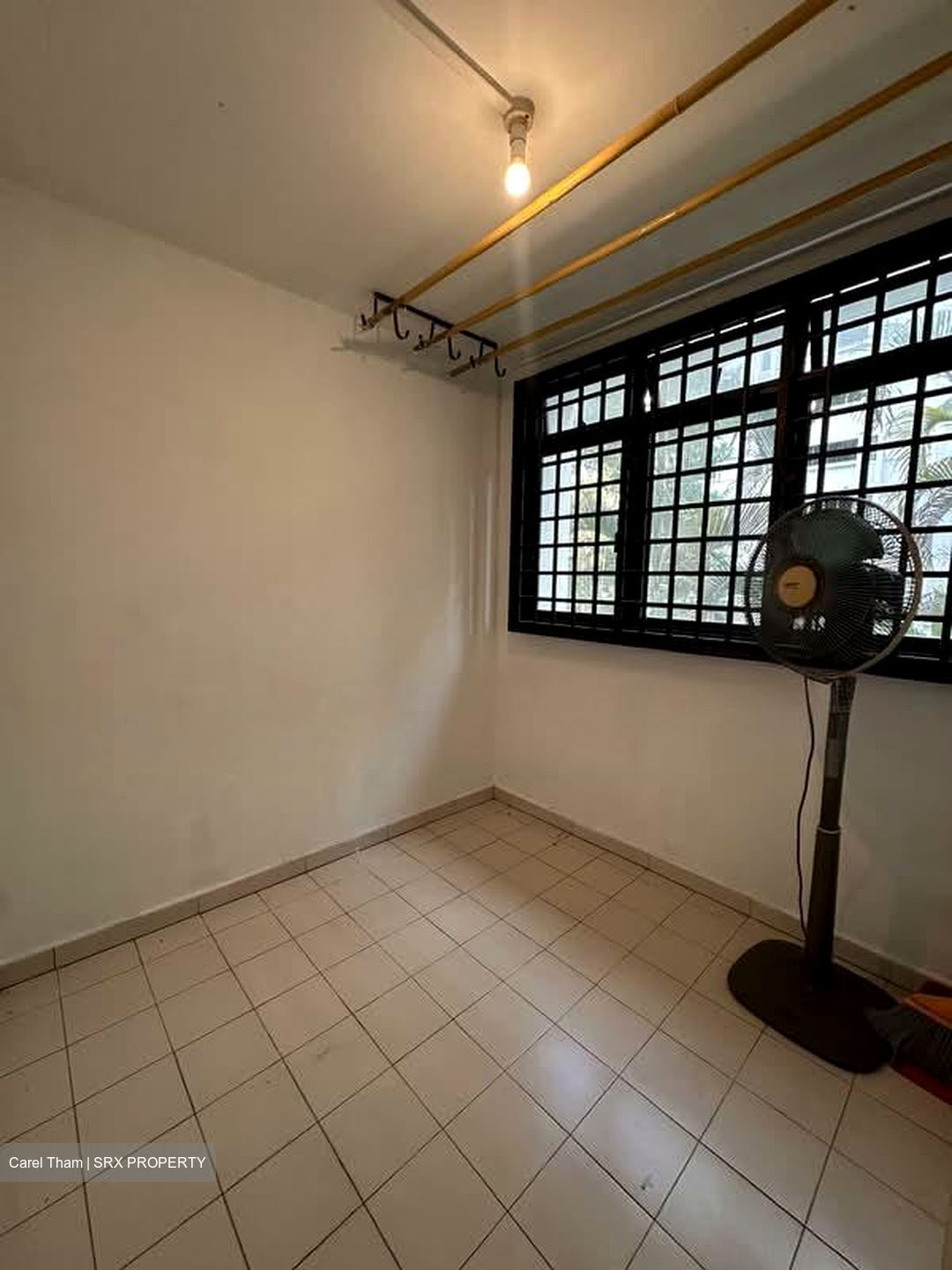 Blk 23 Dover Ville (Queenstown), HDB 4 Rooms #558890031